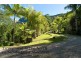 1542 Currumbin Creek Rd.,, Currumbin Valley QLD 4223