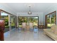 1542 Currumbin Creek Rd.,, Currumbin Valley QLD 4223