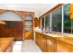 1542 Currumbin Creek Rd.,, Currumbin Valley QLD 4223