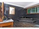 1542 Currumbin Creek Rd.,, Currumbin Valley QLD 4223