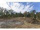 Bonogin QLD 4213