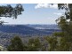 Bonogin QLD 4213