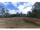 Bonogin QLD 4213