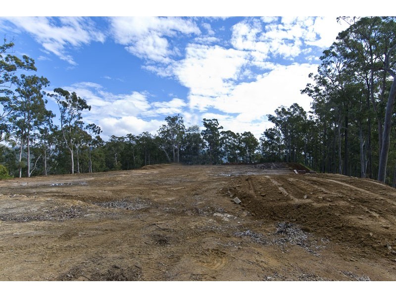 Bonogin QLD 4213