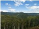 Bonogin QLD 4213