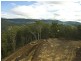 Bonogin QLD 4213