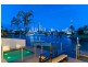 91  Gibraltar Drive, Isle Of Capri QLD 4217