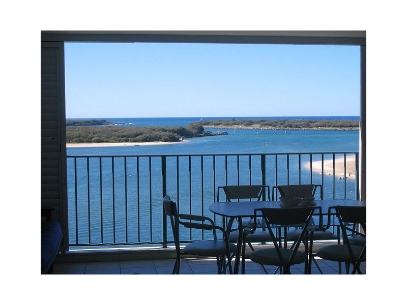 54 / 326 Marine Parade, Labrador QLD 4215