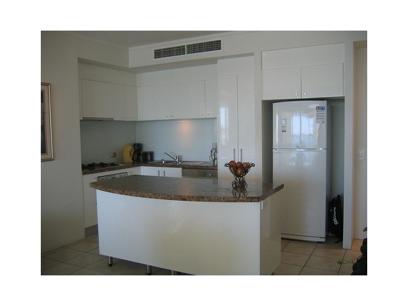 54 / 326 Marine Parade, Labrador QLD 4215