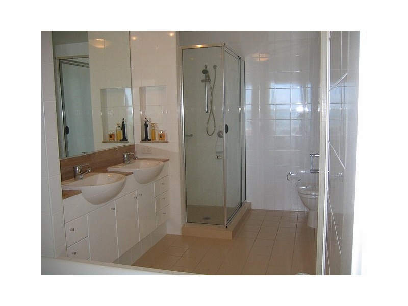 54 / 326 Marine Parade, Labrador QLD 4215