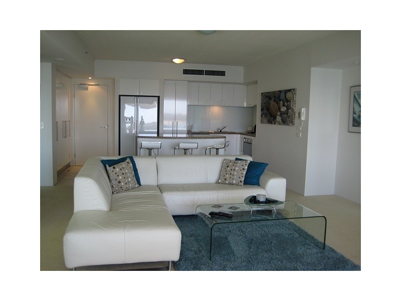 54 / 326 Marine Parade, Labrador QLD 4215