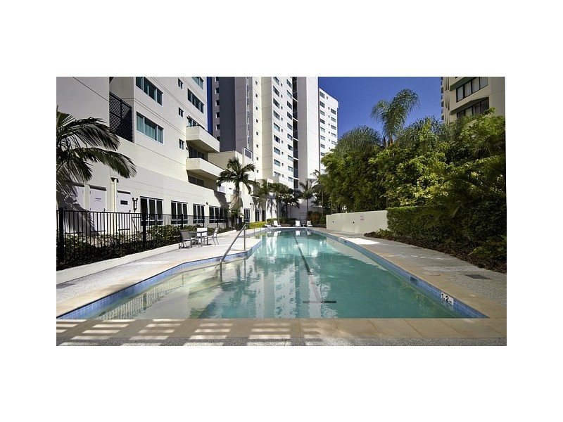 54 / 326 Marine Parade, Labrador QLD 4215