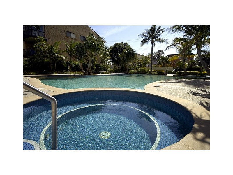 54 / 326 Marine Parade, Labrador QLD 4215