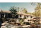 27A Ben Lomond Drive, Highland Park QLD 4211