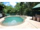 27A Ben Lomond Drive, Highland Park QLD 4211