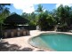 27A Ben Lomond Drive, Highland Park QLD 4211