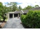 27A Ben Lomond Drive, Highland Park QLD 4211