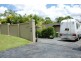 27A Ben Lomond Drive, Highland Park QLD 4211