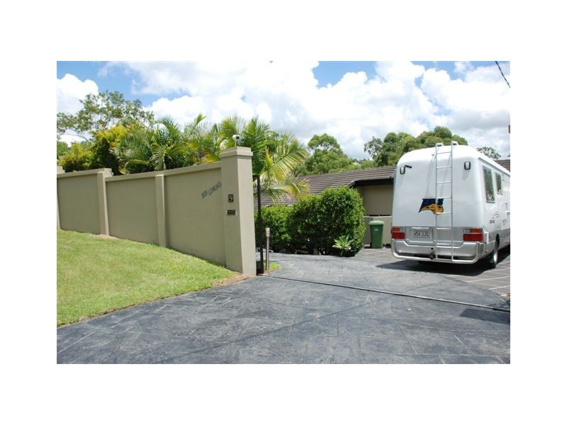 27A Ben Lomond Drive, Highland Park QLD 4211