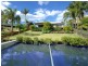 13A Garden Grove, Carrara QLD 4211