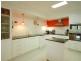 13A Garden Grove, Carrara QLD 4211