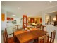 13A Garden Grove, Carrara QLD 4211
