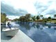13A Garden Grove, Carrara QLD 4211