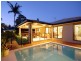 13A Garden Grove, Carrara QLD 4211