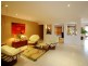 13A Garden Grove, Carrara QLD 4211