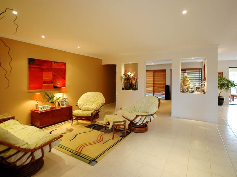 13A Garden Grove, Carrara QLD 4211
