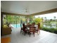 13A Garden Grove, Carrara QLD 4211
