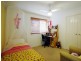 13A Garden Grove, Carrara QLD 4211