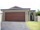 13A Garden Grove, Carrara QLD 4211