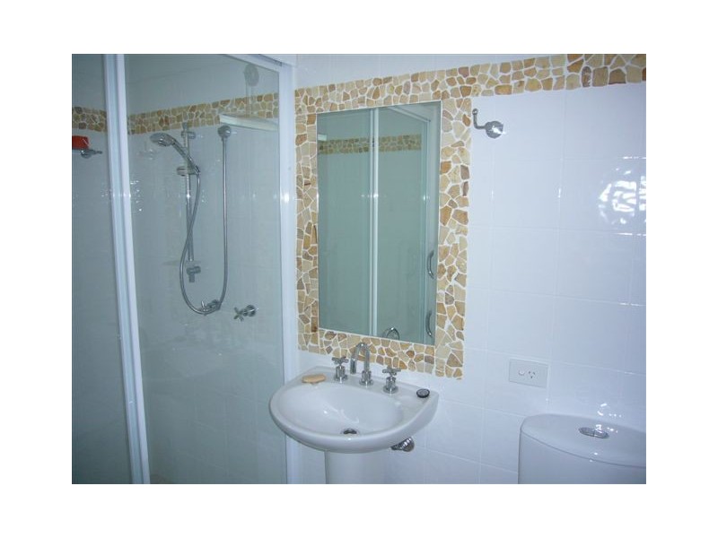 13A Garden Grove, Carrara QLD 4211
