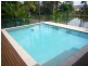 13A Garden Grove, Carrara QLD 4211