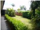 13A Garden Grove, Carrara QLD 4211