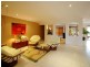 13A Garden Grove, Carrara QLD 4211