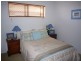 13A Garden Grove, Carrara QLD 4211
