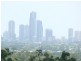 172 San Fernando Drive, Worongary QLD 4213