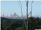 172 San Fernando Drive, Worongary QLD 4213