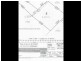 172 San Fernando Drive, Worongary QLD 4213