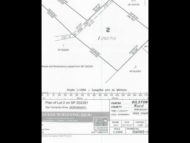 172 San Fernando Drive, Worongary QLD 4213