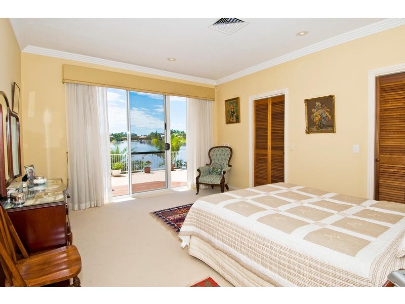 59 Blair Athol, Sorrento QLD 4217