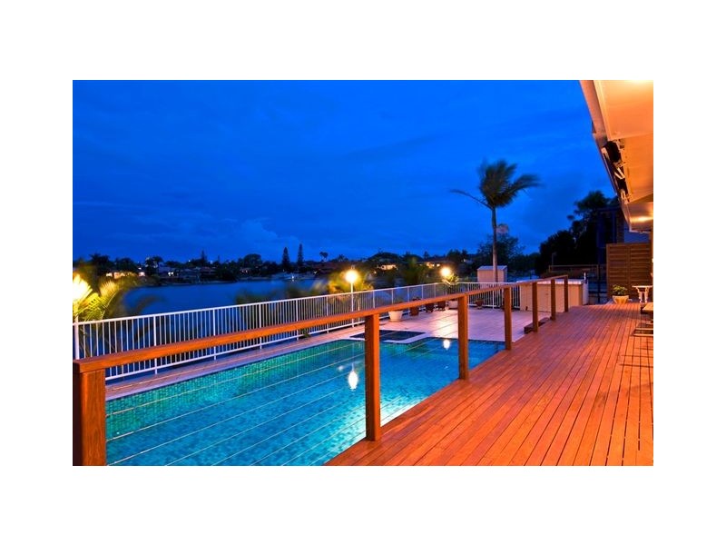 59 Blair Athol, Sorrento QLD 4217