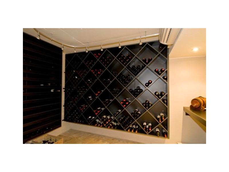 Paradise Waters QLD 4217