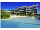 2 Activa Way, Hope Island QLD 4212