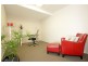 2 Activa Way, Hope Island QLD 4212
