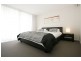 2 Activa Way, Hope Island QLD 4212