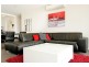 2 Activa Way, Hope Island QLD 4212