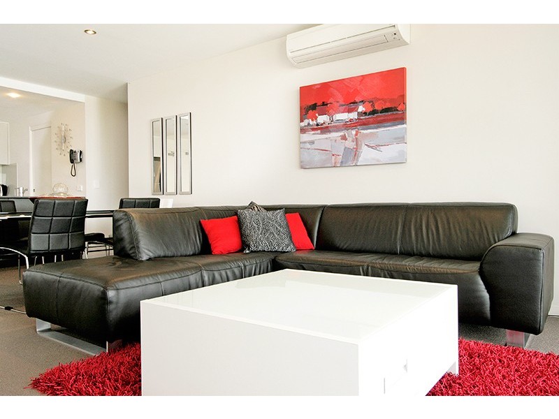 2 Activa Way, Hope Island QLD 4212